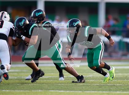 Thumbnail 3 in Meigs County @ East Hamilton photogallery.
