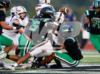 Thumbnail 2 in Meigs County @ East Hamilton photogallery.