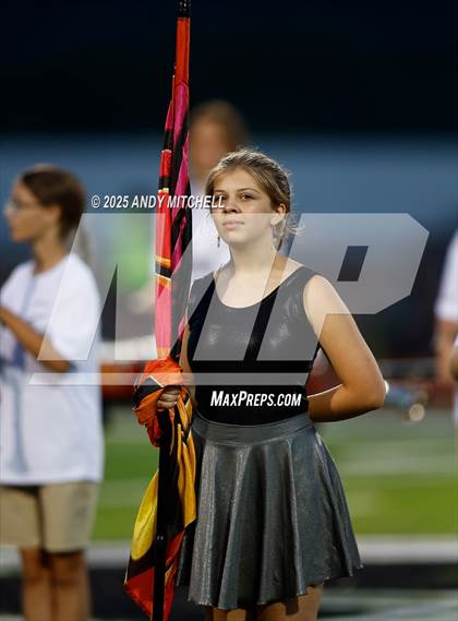 Thumbnail 2 in Meigs County @ East Hamilton photogallery.