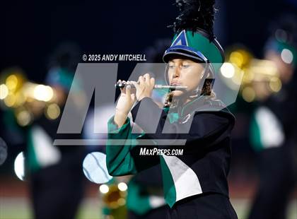 Thumbnail 3 in Meigs County @ East Hamilton photogallery.