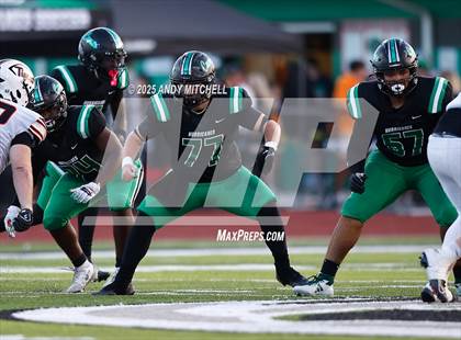 Thumbnail 1 in Meigs County @ East Hamilton photogallery.