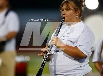 Thumbnail 2 in Meigs County @ East Hamilton photogallery.