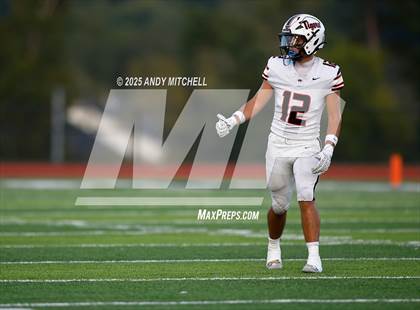 Thumbnail 1 in Meigs County @ East Hamilton photogallery.