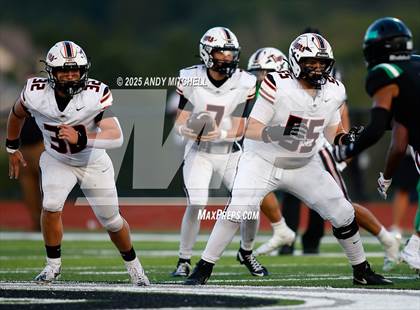 Thumbnail 3 in Meigs County @ East Hamilton photogallery.