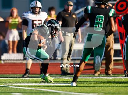 Thumbnail 1 in Meigs County @ East Hamilton photogallery.