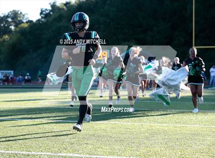 Thumbnail 2 in Meigs County @ East Hamilton photogallery.
