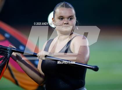 Thumbnail 3 in Meigs County @ East Hamilton photogallery.