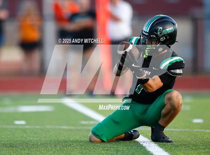 Thumbnail 1 in Meigs County @ East Hamilton photogallery.
