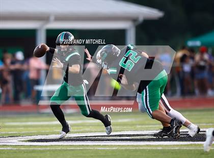 Thumbnail 1 in Meigs County @ East Hamilton photogallery.