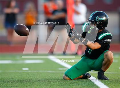Thumbnail 3 in Meigs County @ East Hamilton photogallery.