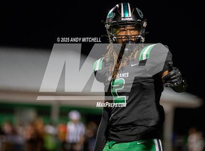 Thumbnail 3 in Meigs County @ East Hamilton photogallery.