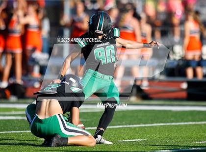 Thumbnail 2 in Meigs County @ East Hamilton photogallery.