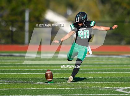 Thumbnail 1 in Meigs County @ East Hamilton photogallery.