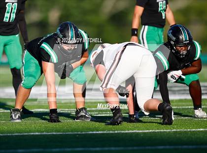 Thumbnail 3 in Meigs County @ East Hamilton photogallery.