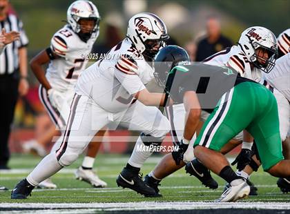 Thumbnail 3 in Meigs County @ East Hamilton photogallery.