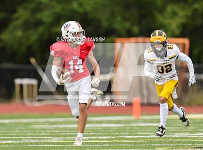 Thumbnail 2 in Wall Township @ St. John-Vianney photogallery.