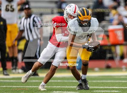 Thumbnail 2 in Wall Township @ St. John-Vianney photogallery.