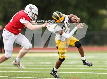 Thumbnail 1 in Wall Township @ St. John-Vianney photogallery.