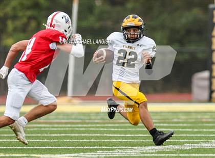 Thumbnail 1 in Wall Township @ St. John-Vianney photogallery.