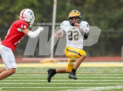 Thumbnail 3 in Wall Township @ St. John-Vianney photogallery.