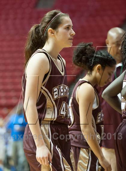 Thumbnail 1 in Bishop's vs La Jolla Country Day (CIF SDS D4 Final) photogallery.