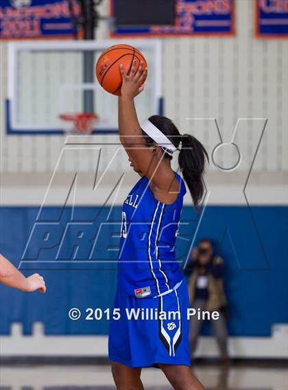 Thumbnail 3 in Wallkill vs. Cornwall Central (Section 9 Class A Final) photogallery.