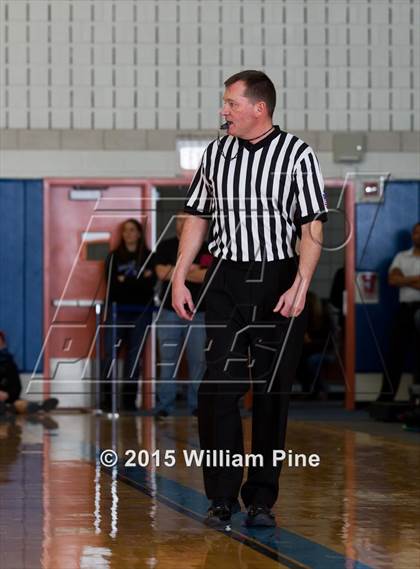 Thumbnail 1 in Wallkill vs. Cornwall Central (Section 9 Class A Final) photogallery.