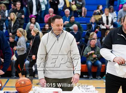 Thumbnail 2 in Wallkill vs. Cornwall Central (Section 9 Class A Final) photogallery.