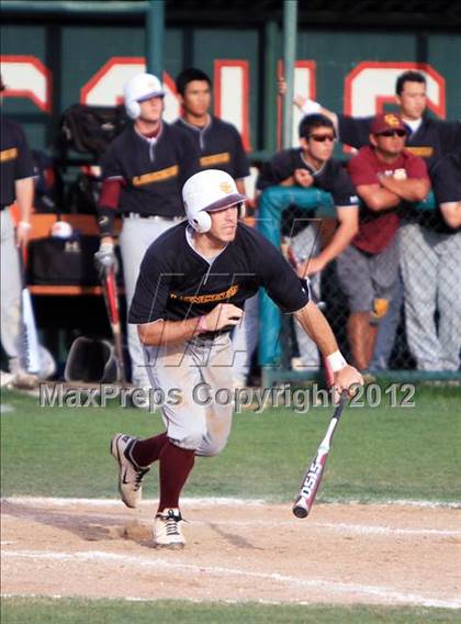 Thumbnail 1 in Salpointe Catholic @ Sahuaro  photogallery.