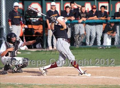 Thumbnail 3 in Salpointe Catholic @ Sahuaro  photogallery.