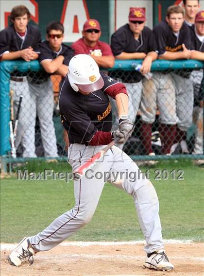Thumbnail 2 in Salpointe Catholic @ Sahuaro  photogallery.