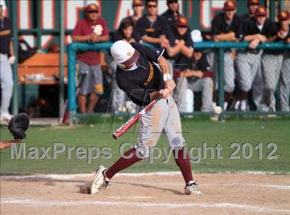 Thumbnail 3 in Salpointe Catholic @ Sahuaro  photogallery.