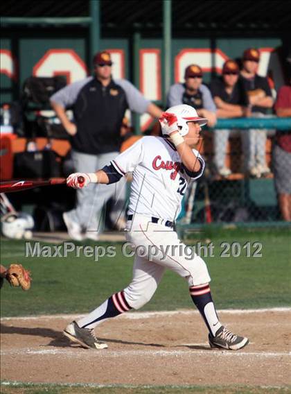 Thumbnail 1 in Salpointe Catholic @ Sahuaro  photogallery.