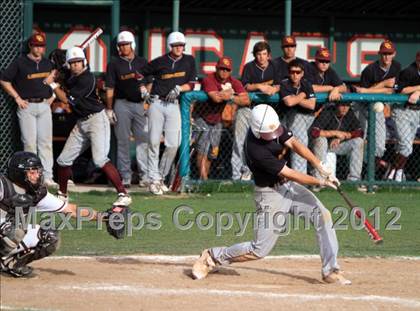 Thumbnail 1 in Salpointe Catholic @ Sahuaro  photogallery.