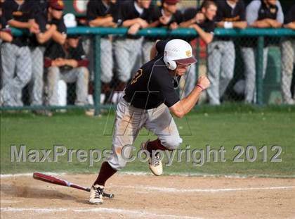 Thumbnail 1 in Salpointe Catholic @ Sahuaro  photogallery.