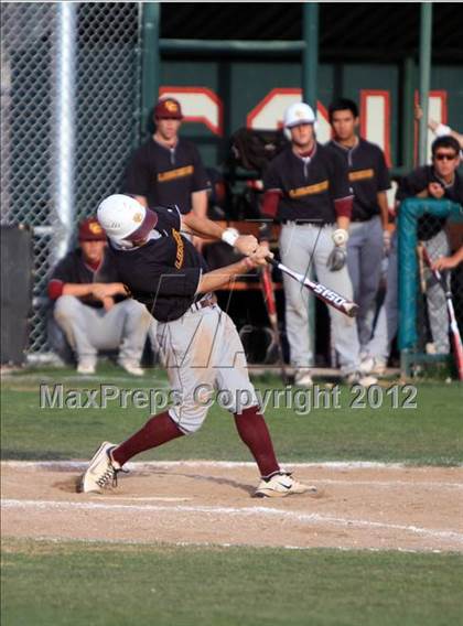 Thumbnail 3 in Salpointe Catholic @ Sahuaro  photogallery.
