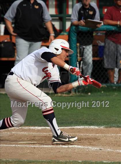 Thumbnail 2 in Salpointe Catholic @ Sahuaro  photogallery.
