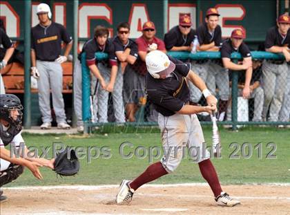 Thumbnail 3 in Salpointe Catholic @ Sahuaro  photogallery.