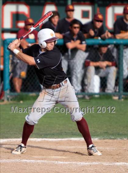 Thumbnail 2 in Salpointe Catholic @ Sahuaro  photogallery.