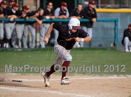 Thumbnail 3 in Salpointe Catholic @ Sahuaro  photogallery.