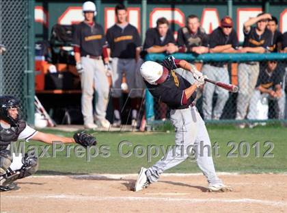 Thumbnail 2 in Salpointe Catholic @ Sahuaro  photogallery.