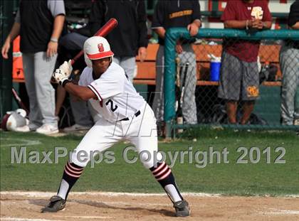Thumbnail 1 in Salpointe Catholic @ Sahuaro  photogallery.