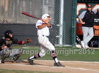 Thumbnail 2 in Salpointe Catholic @ Sahuaro  photogallery.