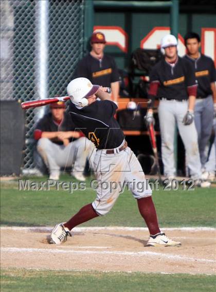 Thumbnail 1 in Salpointe Catholic @ Sahuaro  photogallery.
