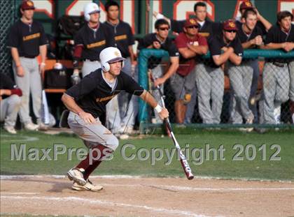 Thumbnail 3 in Salpointe Catholic @ Sahuaro  photogallery.