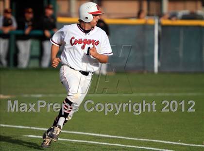 Thumbnail 3 in Salpointe Catholic @ Sahuaro  photogallery.