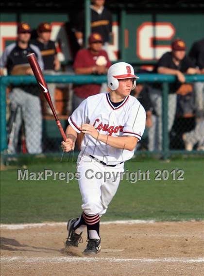 Thumbnail 2 in Salpointe Catholic @ Sahuaro  photogallery.