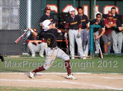 Thumbnail 2 in Salpointe Catholic @ Sahuaro  photogallery.