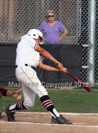 Thumbnail 1 in Salpointe Catholic @ Sahuaro  photogallery.