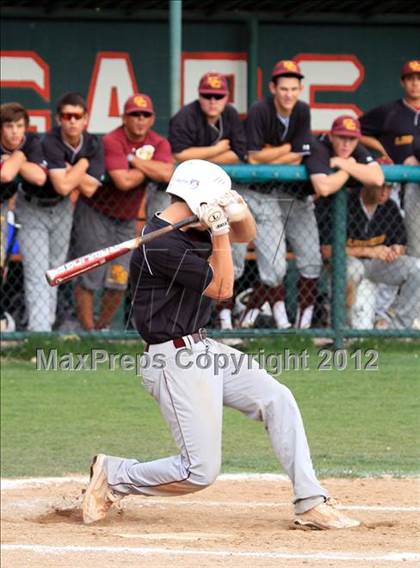 Thumbnail 2 in Salpointe Catholic @ Sahuaro  photogallery.